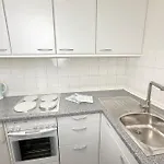 Eydum, App 3 Appartement *