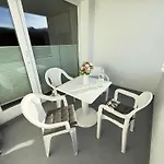 Eydum, App 3 Appartement *