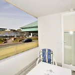 Appartement Eydum, App 3 *