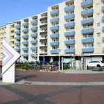 Eydum, App 3 Appartement Westerland